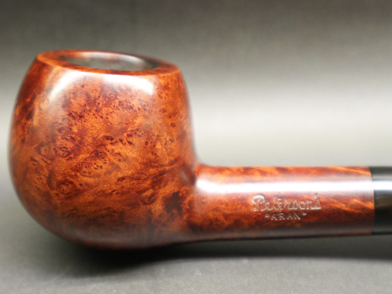 436266914_1492123355047066_3768346449973585813_n