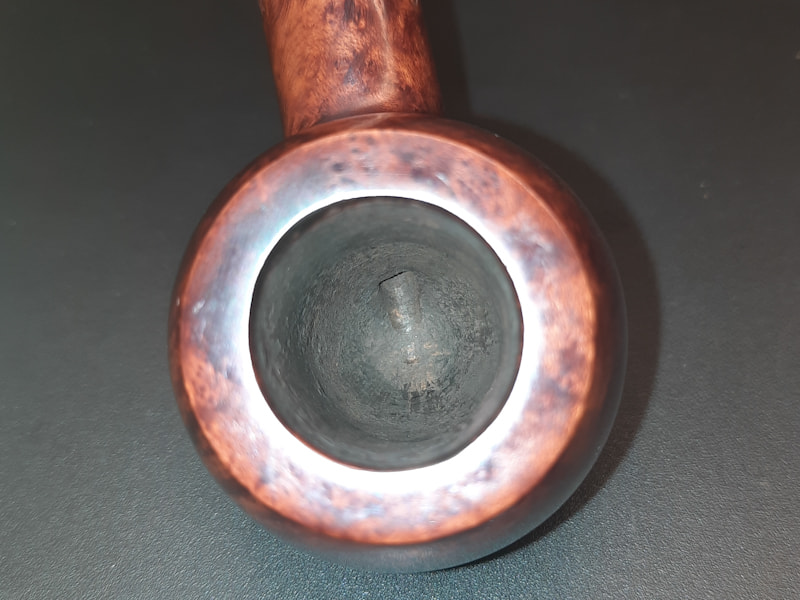 436329826_1492123558380379_3366161004946432948_n