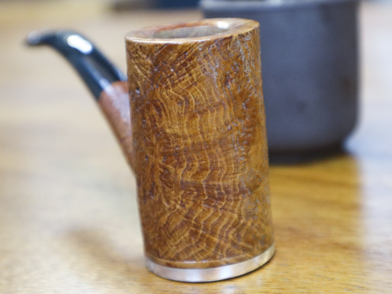 436401671_1496839187908816_8546858244091357475_n