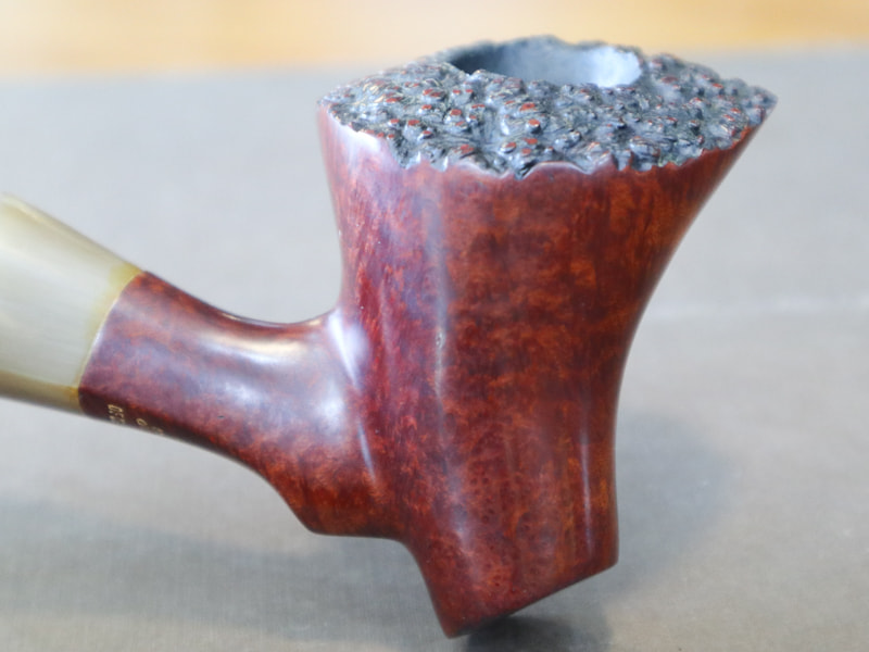 439914274_1488951242030944_7542101406071761906_n