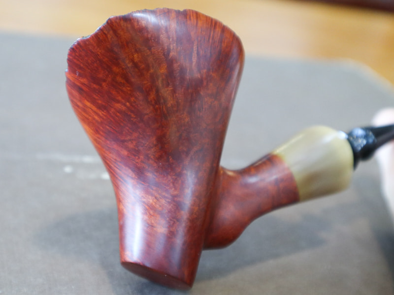 439935850_1488951202030948_6973618547580997333_n