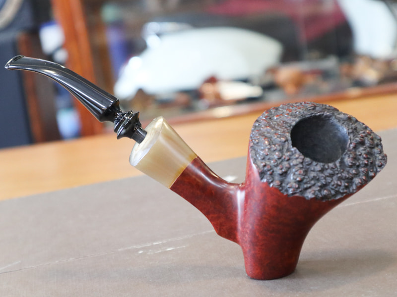 440316024_1488951038697631_2843011535333498423_n