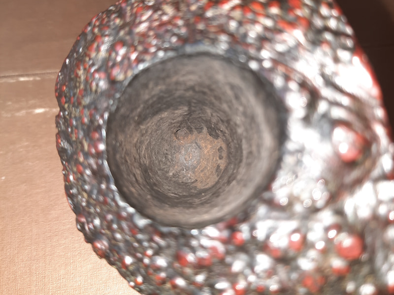 440348069_1488951538697581_675531508254315556_n