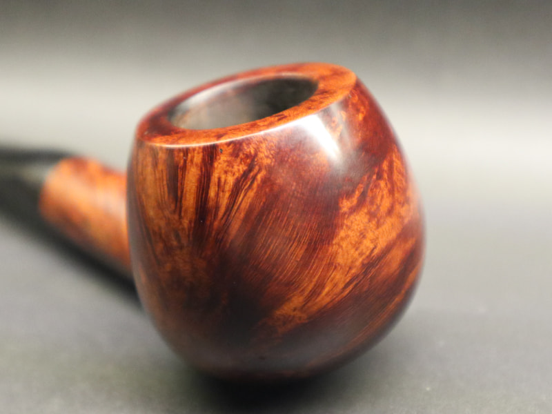 440744211_1492123335047068_1766041700768657849_n