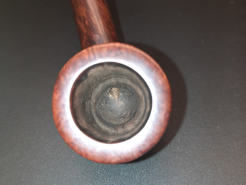 440749434_1489646238628111_6226990929548993016_n