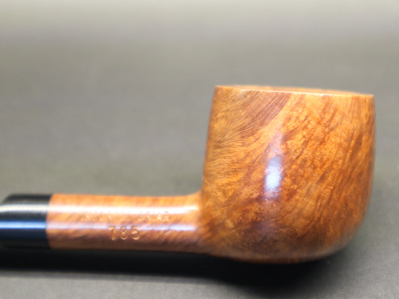 440854864_1487212588871476_5025941036034338523_n