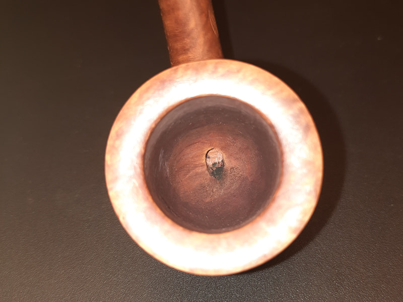 440856963_1487212748871460_4820540086321160454_n