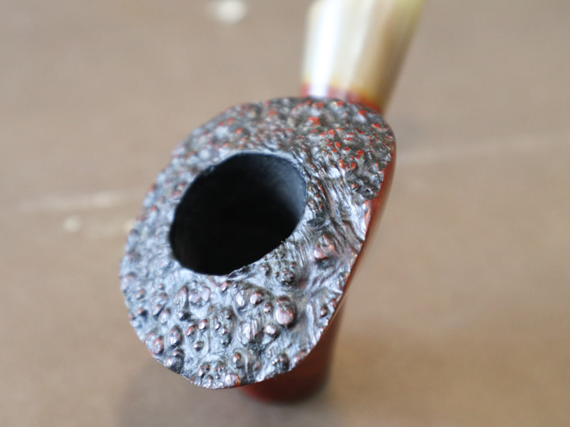 440876347_1488951165364285_4714317673057366690_n