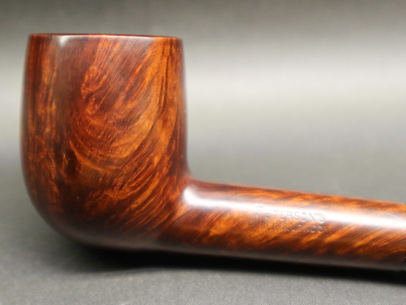 440879811_1489646111961457_5455622994984758584_n