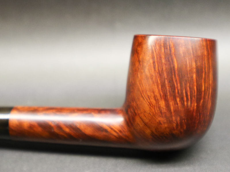 440932562_1489646141961454_4979206802431009866_n