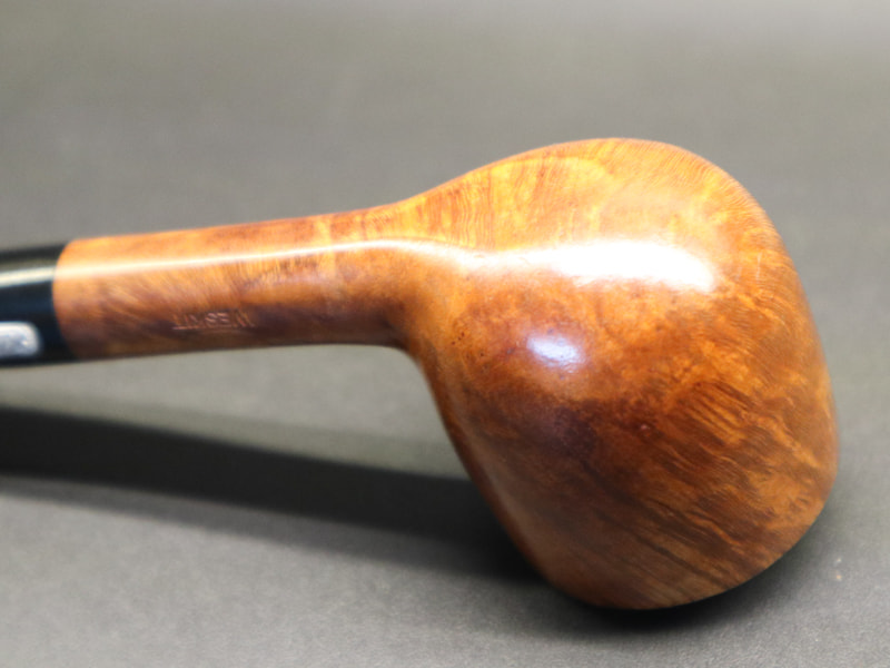 440932590_1487212618871473_6454696104392372262_n