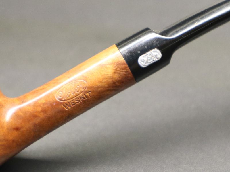 440932611_1487212658871469_2927817069700935174_n