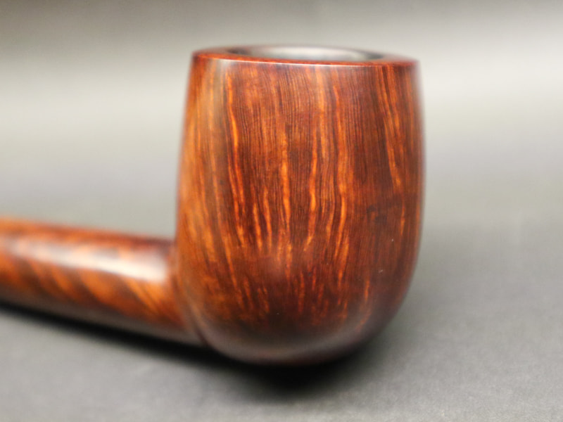 440932617_1489646081961460_1324806138490222023_n