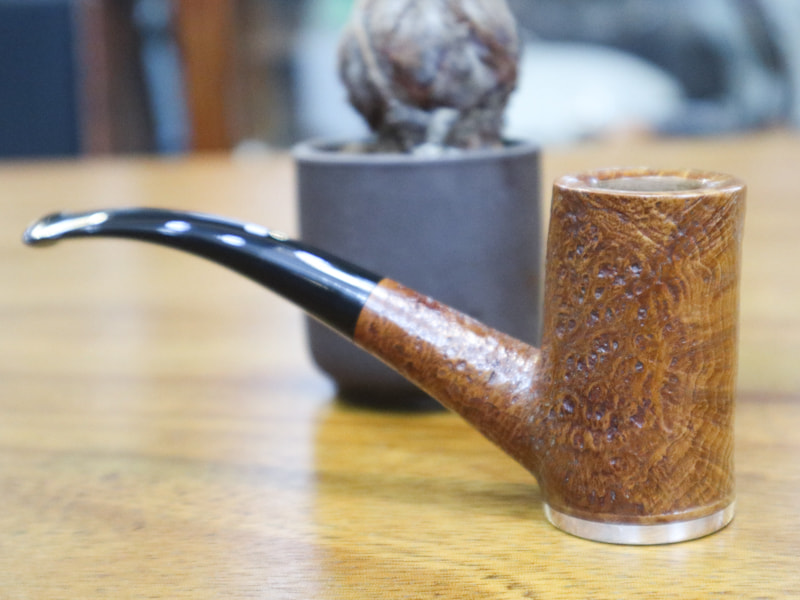 440940614_1496839074575494_4588846685045230058_n