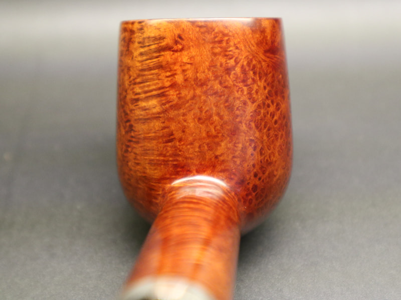 440941031_1491528681773200_5306325717337725880_n