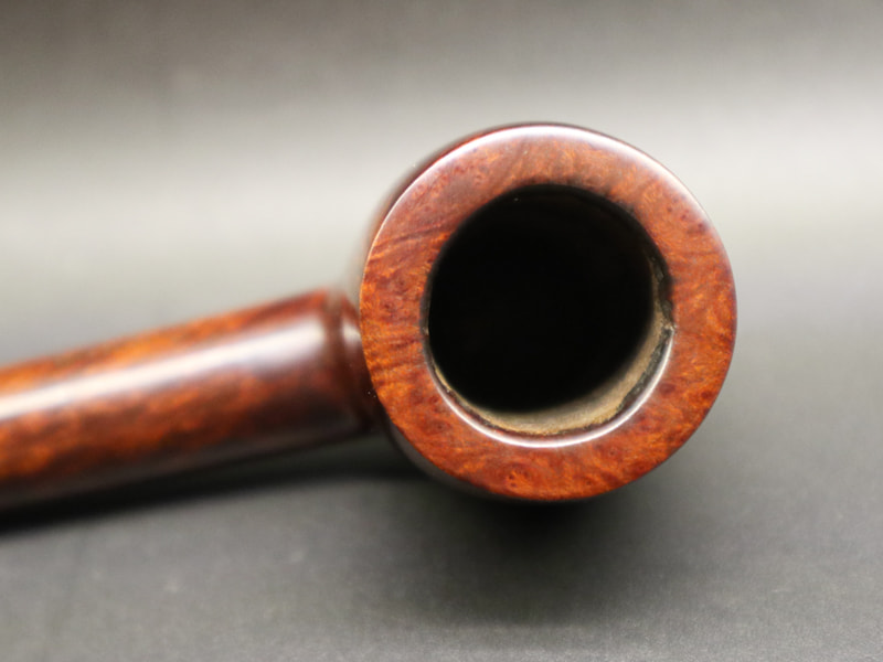 440941109_1489646015294800_7328485667190911471_n