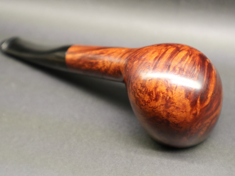 440943138_1492123438380391_1247961849114541509_n