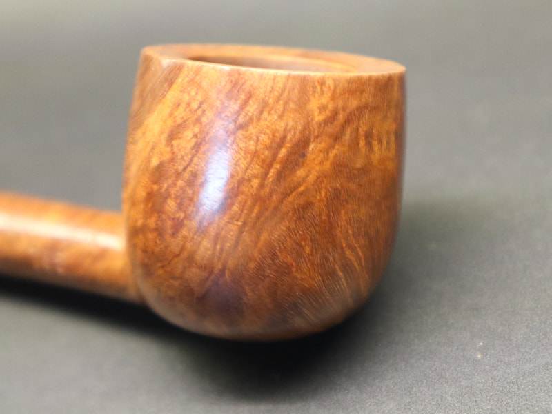 440943165_1487212508871484_6892958950858639087_n