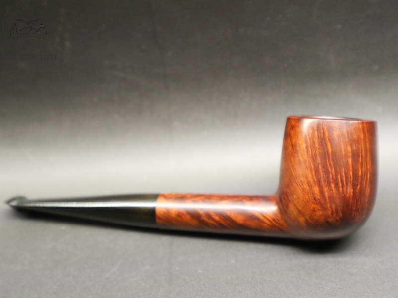 440945220_1489645978628137_1930937450327286210_n