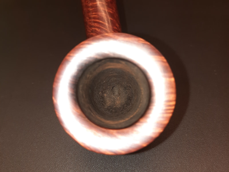 440954124_1491529011773167_6443886014932971348_n