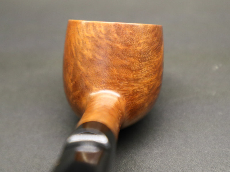 440960549_1487212478871487_2707976311172575824_n