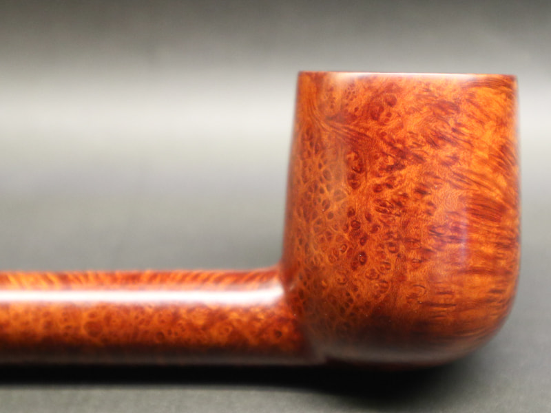 441021005_1491528731773195_5840438413953538142_n