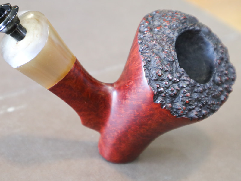 441229997_1488951125364289_2348753996656927484_n