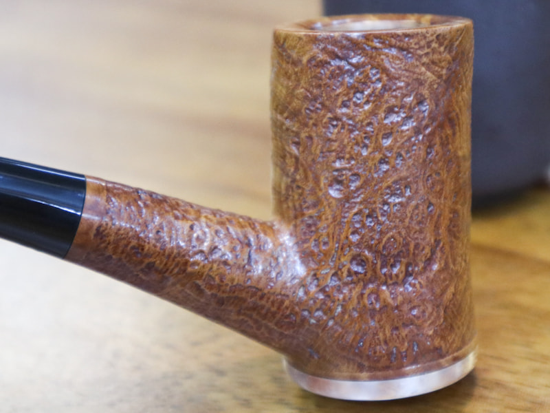 441231333_1496839341242134_8076503795538490060_n