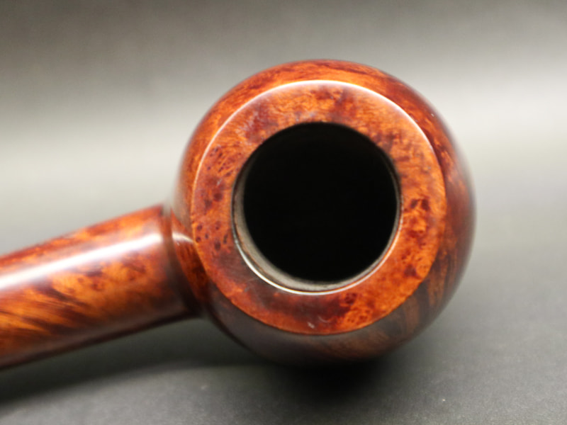 441313619_1492123278380407_2022030867401753964_n