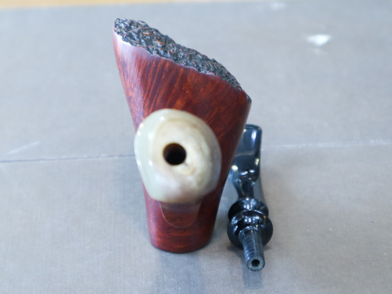 441408645_1488951455364256_3073748192405872686_n