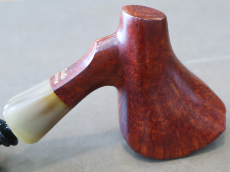 441416695_1488951415364260_4843466559152383870_n