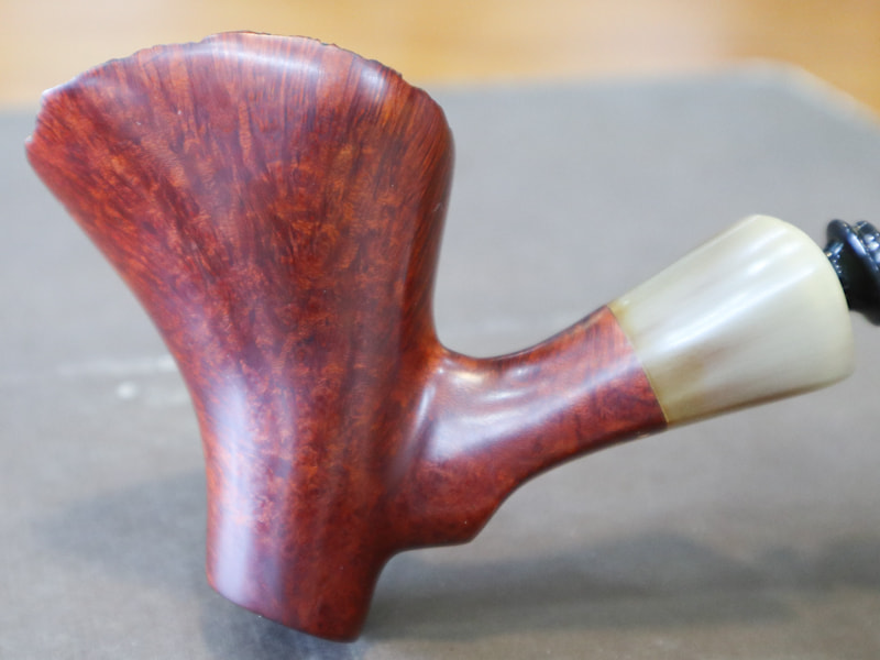 441903602_1488951345364267_4960421465815420567_n