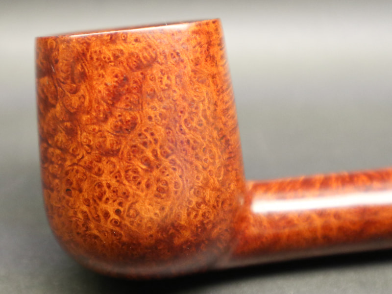 441910520_1491528871773181_7467230821355082186_n