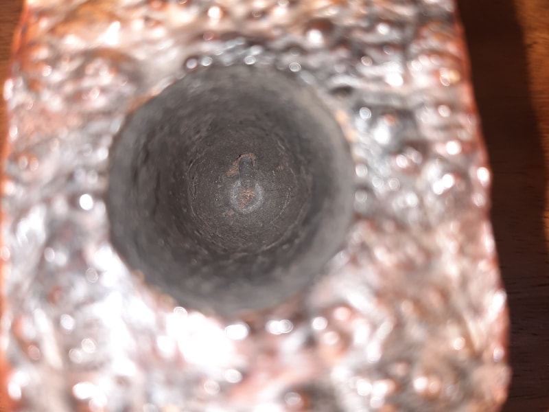 442378231_1496782874581114_7832707843692364652_n