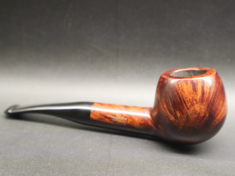 442379046_1492123241713744_7101073385306067663_n