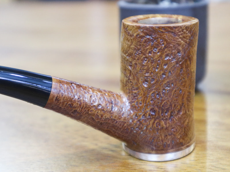 442391375_1496839254575476_2024001925412837779_n