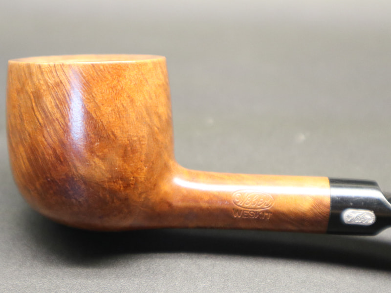 442399196_1487212555538146_6026210485121959285_n