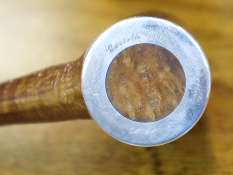 442418786_1496839404575461_4438174647444713645_n