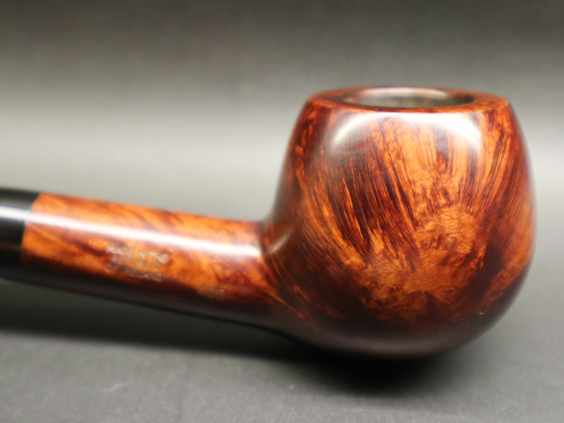 442435674_1492123401713728_4974049362448979271_n