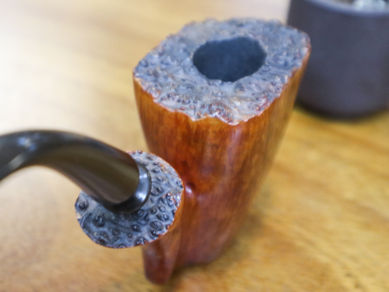 442442892_1496782567914478_8463237545929342811_n