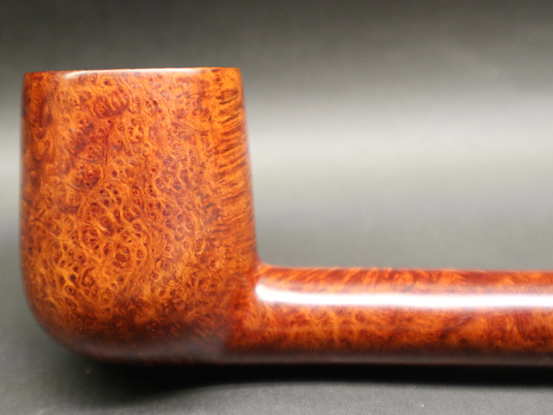 442480242_1491528798439855_3308670721340347159_n