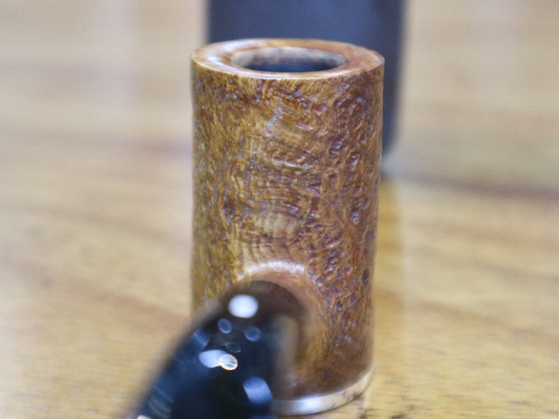 442493118_1496839141242154_3033672086089762140_n