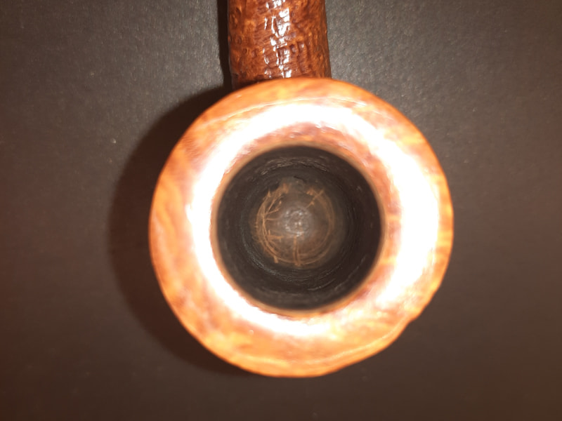 442513809_1496839454575456_678312547162358242_n