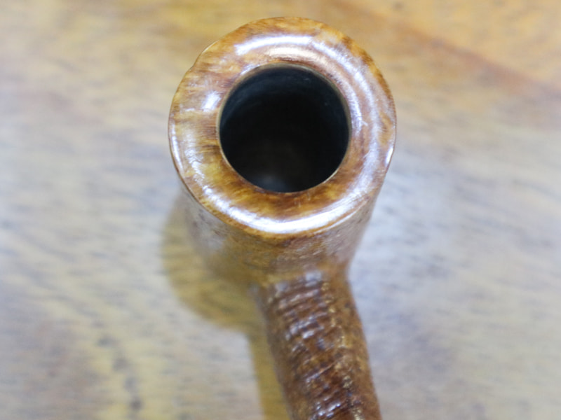 444480879_1496839107908824_6557901990925727284_n