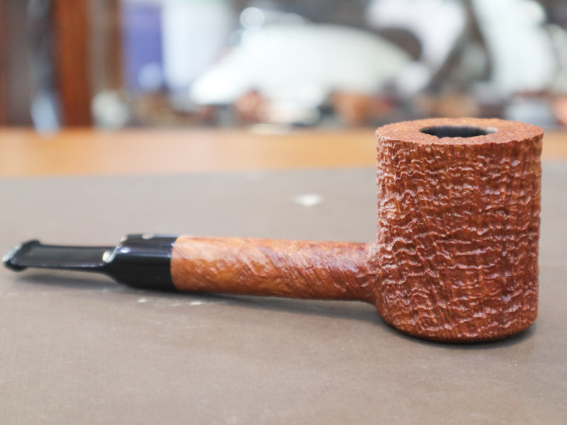 441923647_1505717693687632_3170160298022719727_n