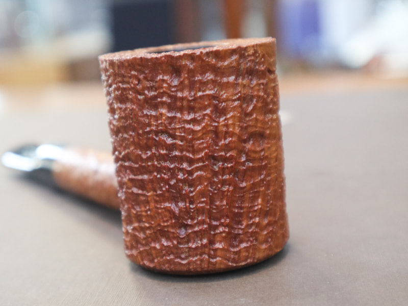 445551332_1505717803687621_6186760758883288990_n