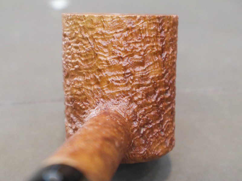 446793634_1505717767020958_6150815027218184526_n