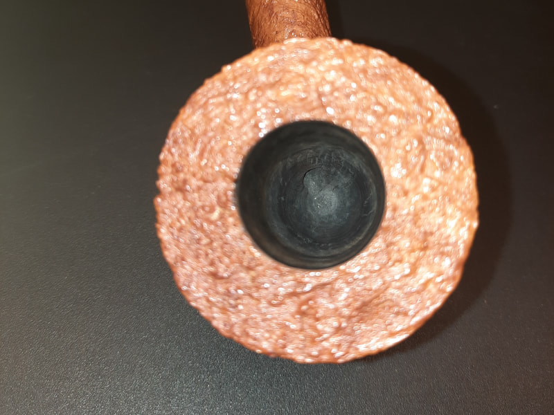 446809305_1505717983687603_4563812251758712011_n