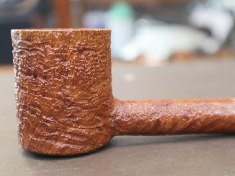 447193744_1505717840354284_6102605212777992338_n