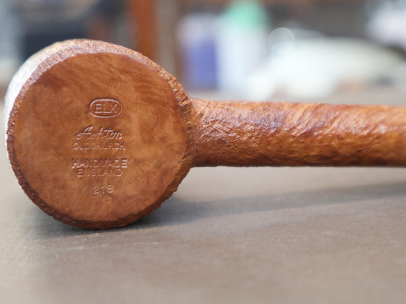 447232860_1505717910354277_3636499915036983469_n